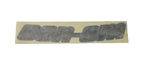 Can-Am Decal, Can-am, OEM Part # 704904450
