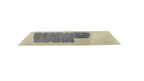 Can-Am Rotax Decal, OEM Part # 704904471