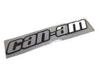 Fits 2015-2016 Can-Am 001 - Outlander - 570 EFI Can-am Decal, OEM Part # 704904536