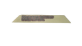 Can-Am Rotax Decal, OEM Part # 704904597
