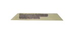 Can-Am Rotax Decal, OEM Part # 704904597