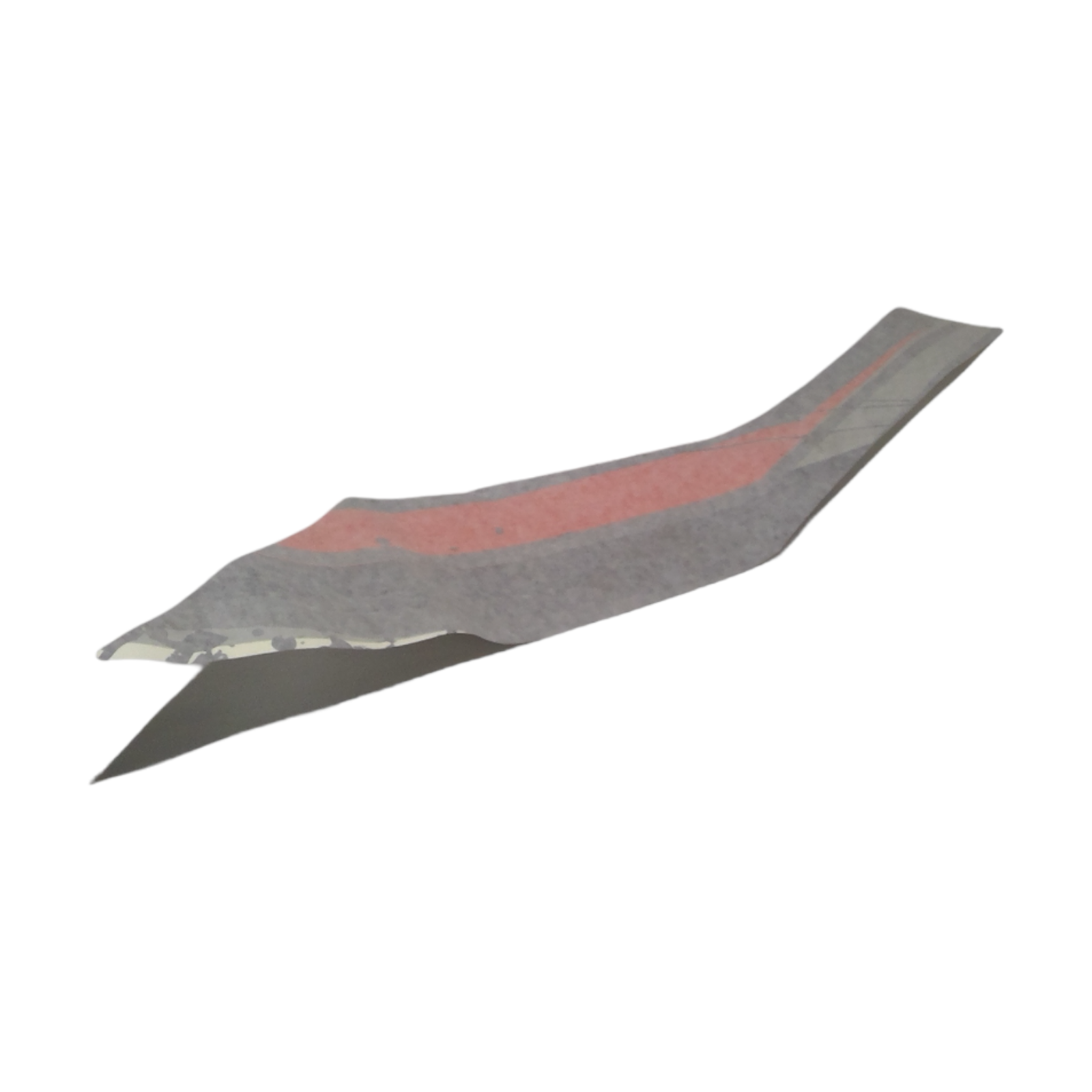 Fits Can-Am Lateral Label, OEM Part # 704904728