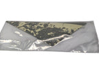 Fits 2015 Can-Am Maverick 1000_STD_XRS_XRS-DPS / Maverick 1000_XXC Lateral Label, OEM Part # 704904730