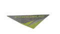 Can-Am LH Intercooled Decal, OEM Part # 704904805