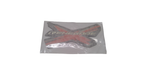 Can-Am Deconsole Decal, OEM Part # 704904849