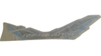 Can-Am Decal LH, OEM Part # 704904886
