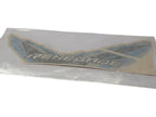 Fits 2016 Can-Am Renegade Decal RH, OEM Part # 704904890