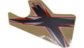 Can-Am X Decal, OEM Part # 704904907
