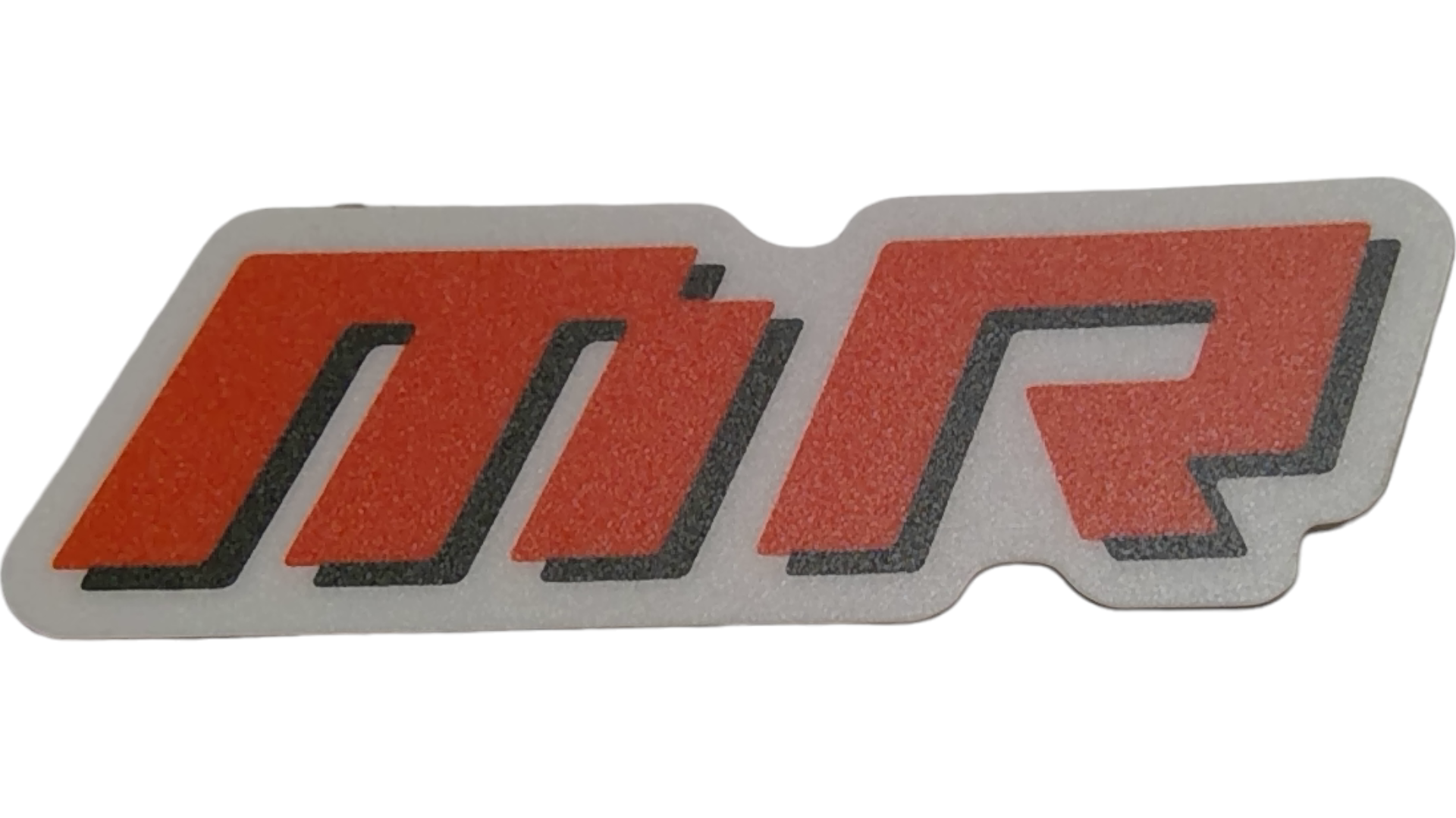 Can-Am Decal. MR, OEM Part # 704904910