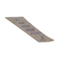 Fits Can-Am Sponsor Decal, OEM Part # 704904918