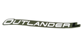 Fits Can-Am Outl. Decal, OEM Part # 704904944
