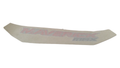 Fits Can-Am LAT. Label MAX, OEM Part # 704904992