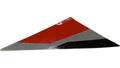 Can-Am Lateral Label, OEM Part # 704905005