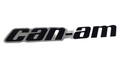 Fits Can-Am Can-am Label, OEM Part # 704905015