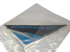 Fits 2016 Can-Am Maverick - Maverick MAX Label, OEM Part # 704905028