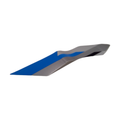 Fits Can-Am Lateral Label, OEM Part # 704905033