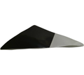 Can-Am Lateral Label, OEM Part # 704905035