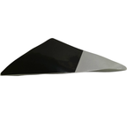 Can-Am Lateral Label, OEM Part # 704905035