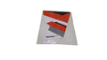 Can-Am Lateral Label, OEM Part # 704905045