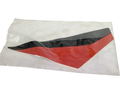 Fits Can-Am Lateral Decal, OEM Part # 704905050