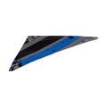 Fits Can-Am HOOD Decal, OEM Part # 704905055