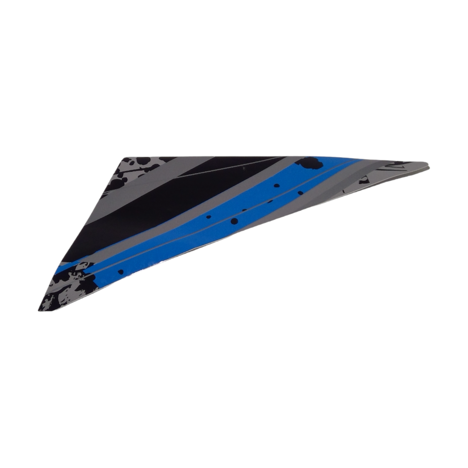 Fits Can-Am HOOD Decal, OEM Part # 704905055