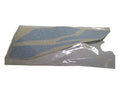 Fits Can-Am LH HOOD Decal, OEM Part # 704905131