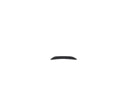 Fits Can-Am Decal, OEM Part # 704905157