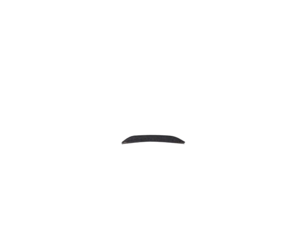 Fits Can-Am Decal, OEM Part # 704905157