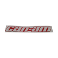 Can-Am Can-am Decal, OEM Part # 704905211