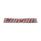 Can-Am Can-am Decal, OEM Part # 704905211