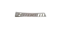 Can-Am Can-am Decal, OEM Part # 704905214