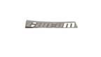 Can-Am Can-am Decal, OEM Part # 704905214