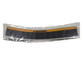 Fits Can-Am Warning Label, TIRE Pressu, OEM Part # 704905287