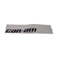 Fits Can-Am Can-am Label, OEM Part # 704905296