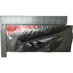 Can-Am Lateral Label, OEM Part # 704905361