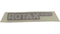 Can-Am Rotax Decal, OEM Part # 704905505