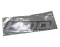Fits Can-Am HOOD Decal HD10, OEM Part # 704905515