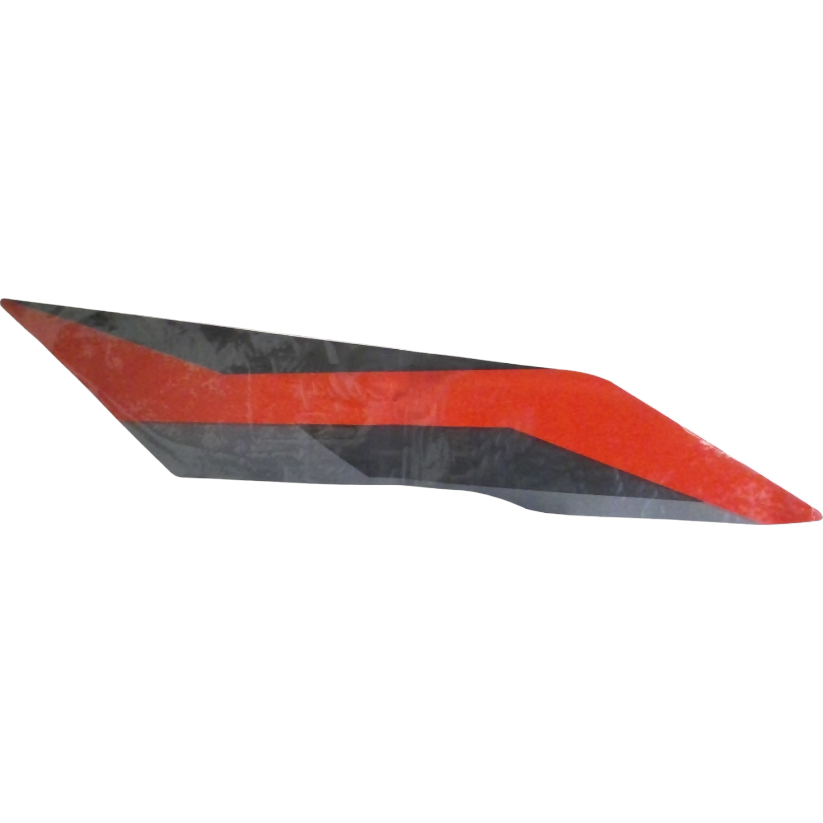 Can-Am Lateral Label, OEM Part # 704905579