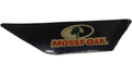 Can-Am LH Mossy OAK Decal, OEM Part # 704905590
