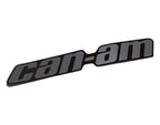 Fits 2017 Can-Am Commander - Commander Max Decal, Can-am, OEM Part # 704905821