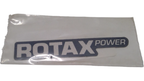 Can-Am Decal Rotax Power, OEM Part # 704905822