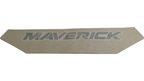 Can-Am SIDE Decal Maverick, OEM Part # 704905854