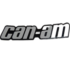 Can-Am WP05D63AAN-AM, OEM Part # 704905868