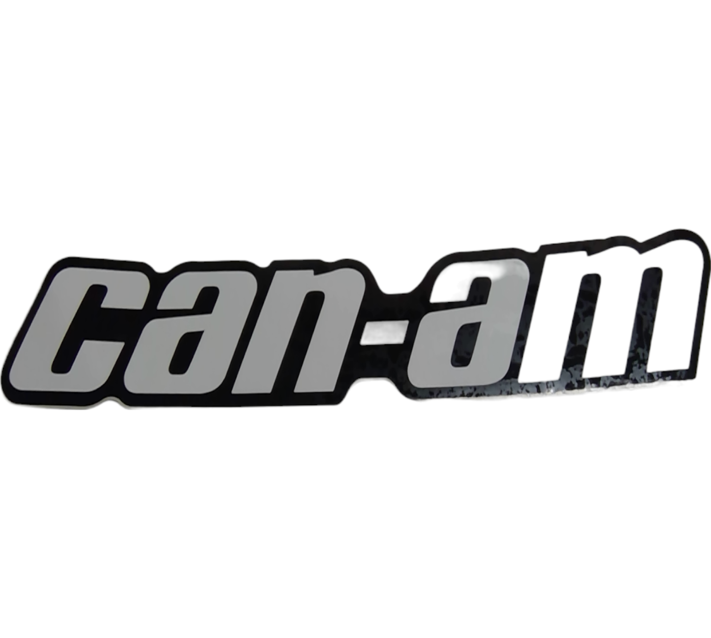 Can-Am WP05D63AAN-AM, OEM Part # 704905868