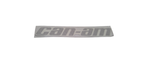 Can-Am Can-am Decal, OEM Part # 704905906
