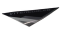 Fits Can-Am Intercooler Label, OEM Part # 704905979