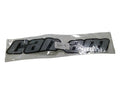 Fits Can-Am Can-am Label, OEM Part # 704905981