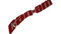Can-Am Can-am Decal, OEM Part # 704906111