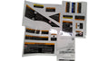 Can-Am French KIT Document, OEM Part # 704906173